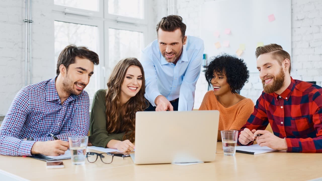 Kofax PDF Editor Solutions for Businesses and Individuals