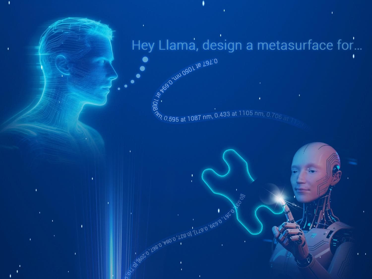 Why Businesses Are Adopting AI Voice Technology Today