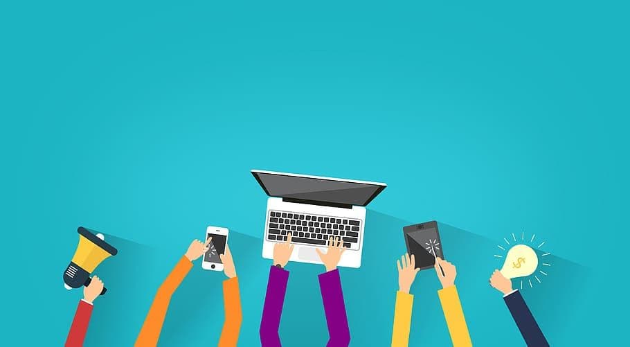 Discover Your Ideal Career Path: A Guide to Building Your Future
