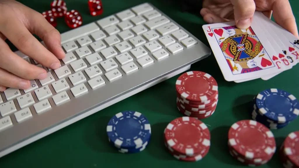 MERCONTOTO Situs Judi Slot Online dengan Sistem Server Cepat