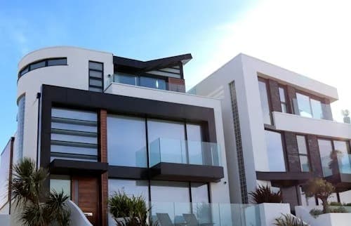 Estate Planning in Australia: Legal Essentials You Must Know