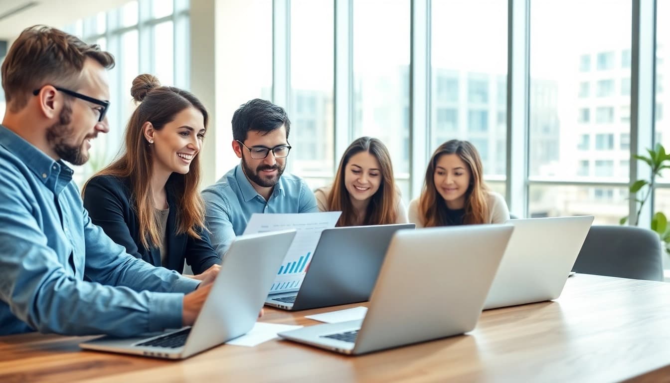 Tax Services Designed for Individuals and Small Businesses