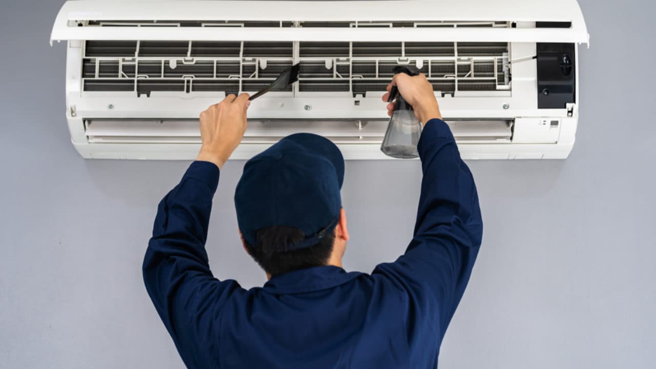 Affordable Stillwater AC Repair for Homes and Businesses