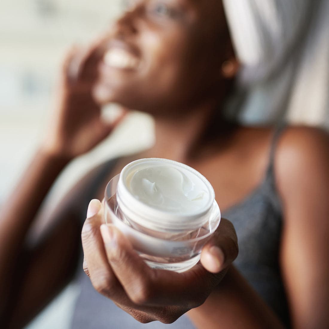 How Beef Tallow Moisturize Deeply and Naturally