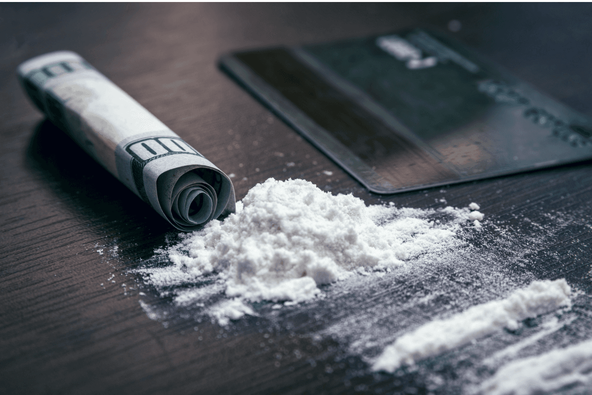 How Researchers Study the Online Cocaine Market Safely