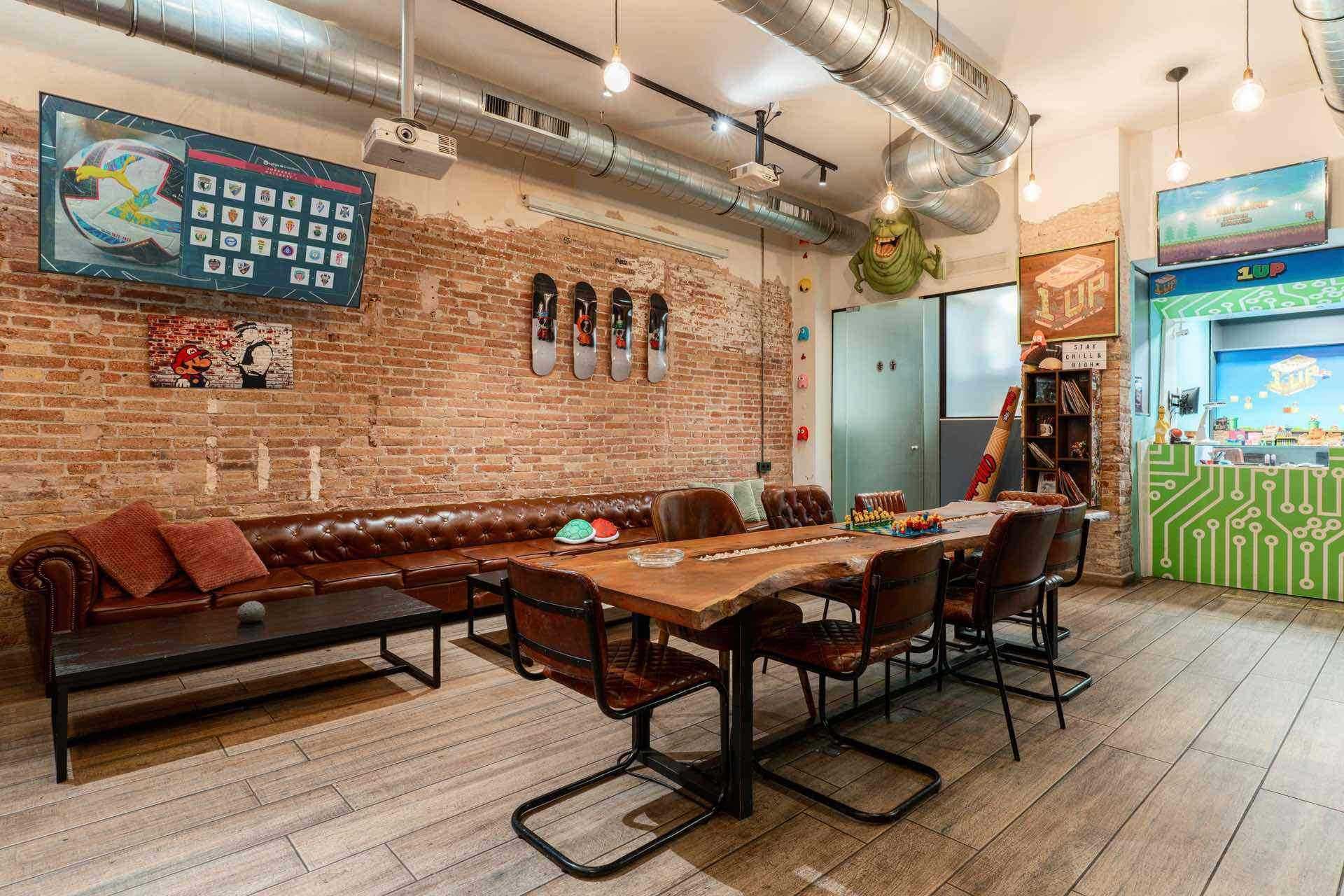 Clubs Cannabis Madrid : guide pour profiter pleinement