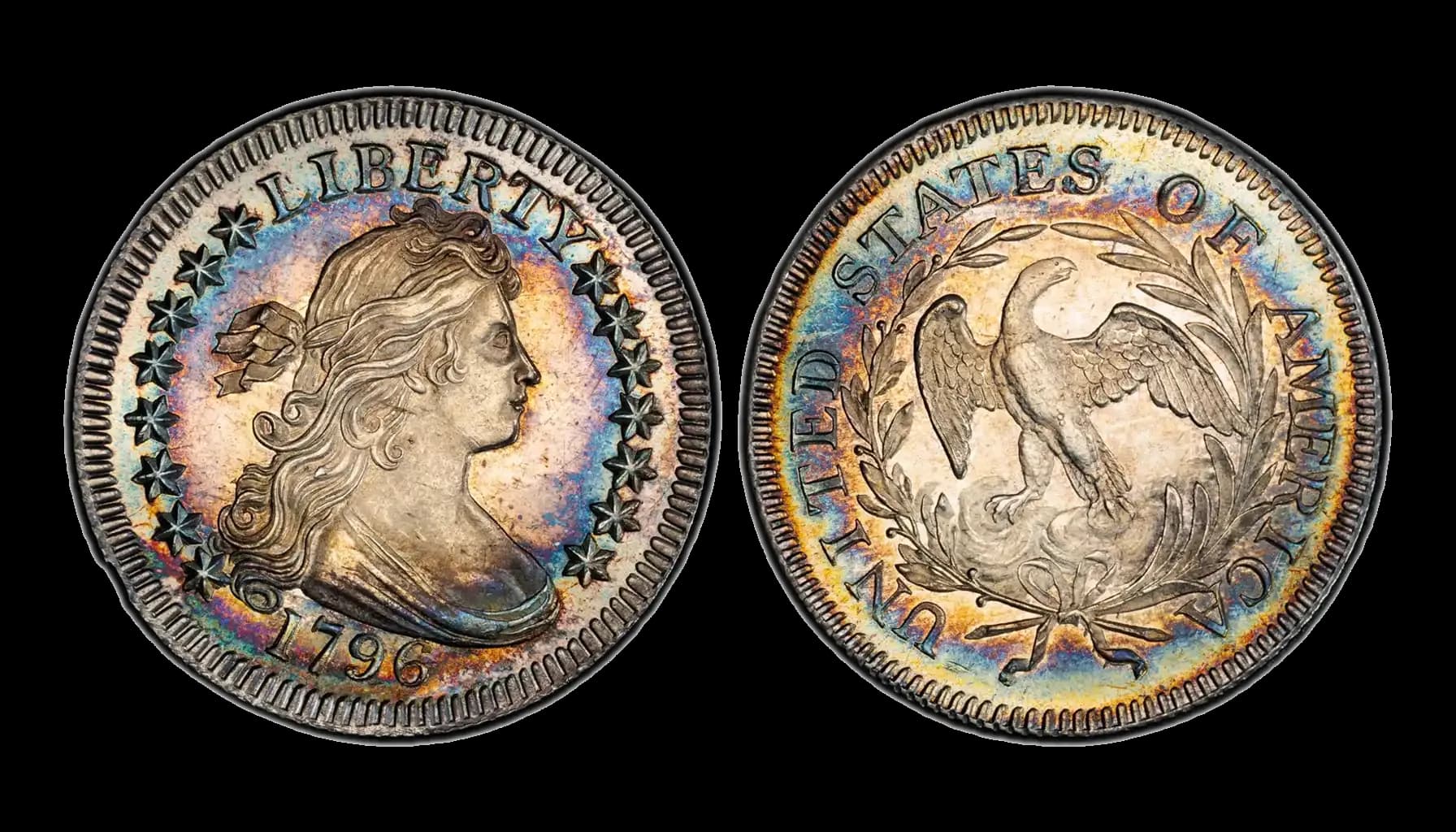 Rare Quarters Worth Money You Should Never Spend