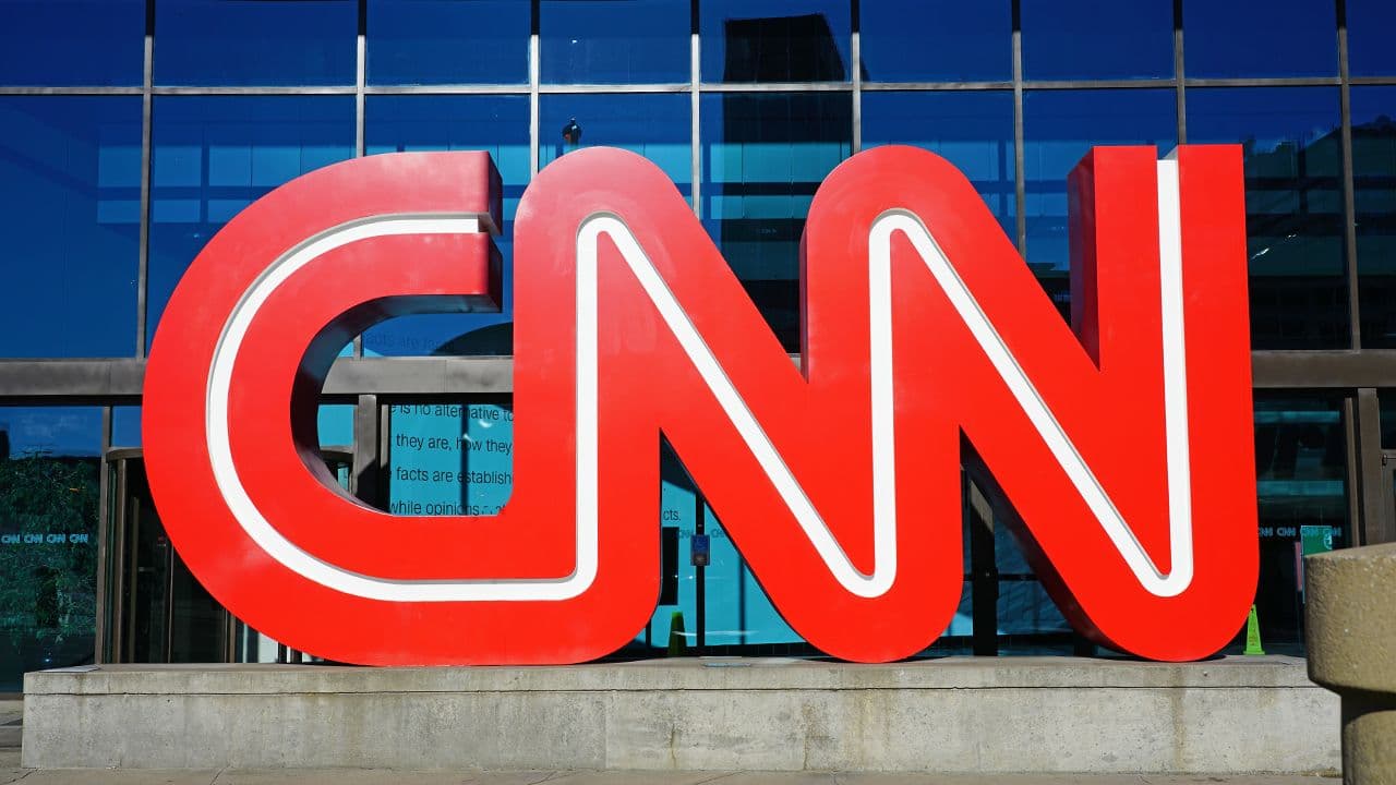Your Trusted Source for CNN Live Stream News