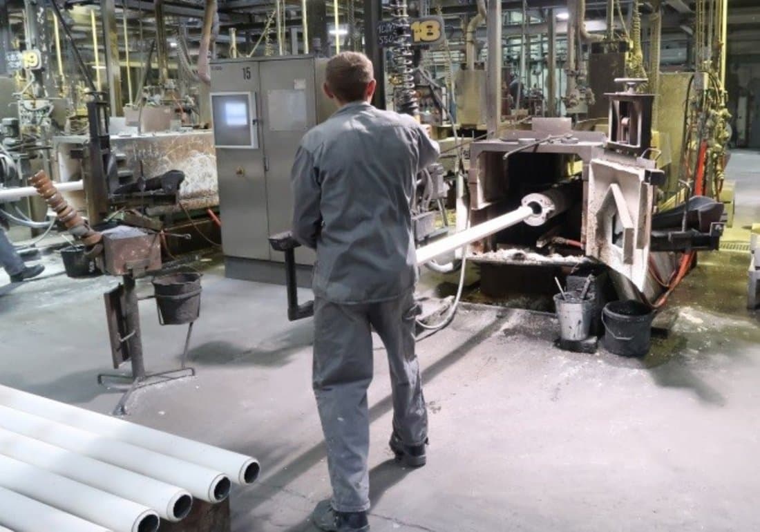 China CNC Machining Service for Cost-Effective and Accurate Parts