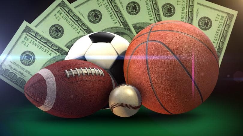 Sports Betting in Texas: A Deep Dive Into the Evolving Legal Landscape