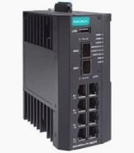 10 Best VPN Routers for Home and Business