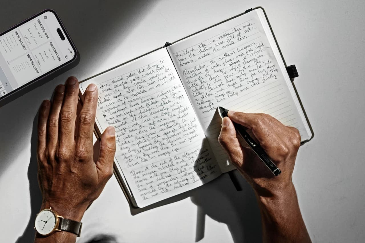 10 Proven Strategies to Write My Paper For Me Reliably
