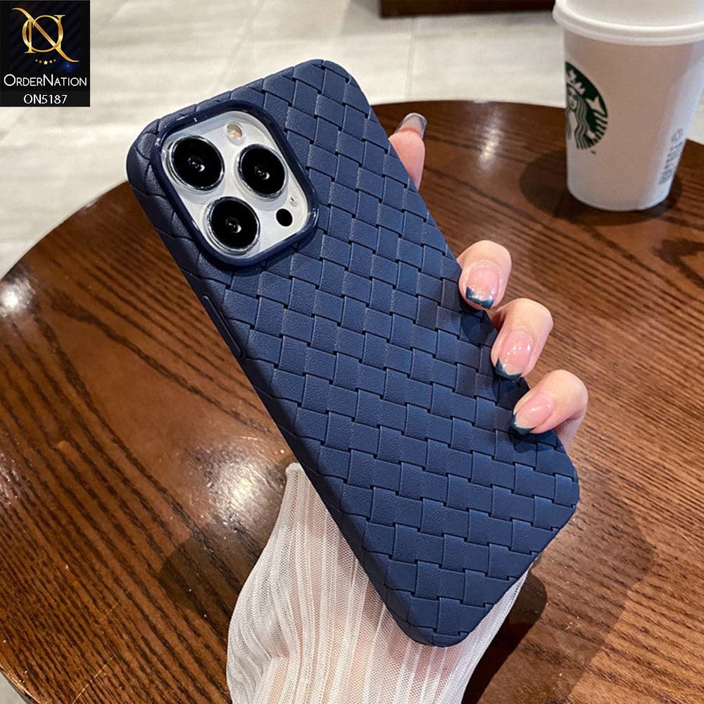 Stylish &amp; Protective S243 Ultra Cases Built for Everyday Performance