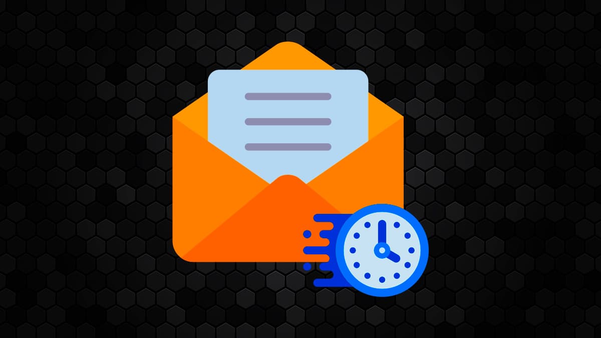 Best Gmail Temp Mail Tricks to Keep Your Identity Secure