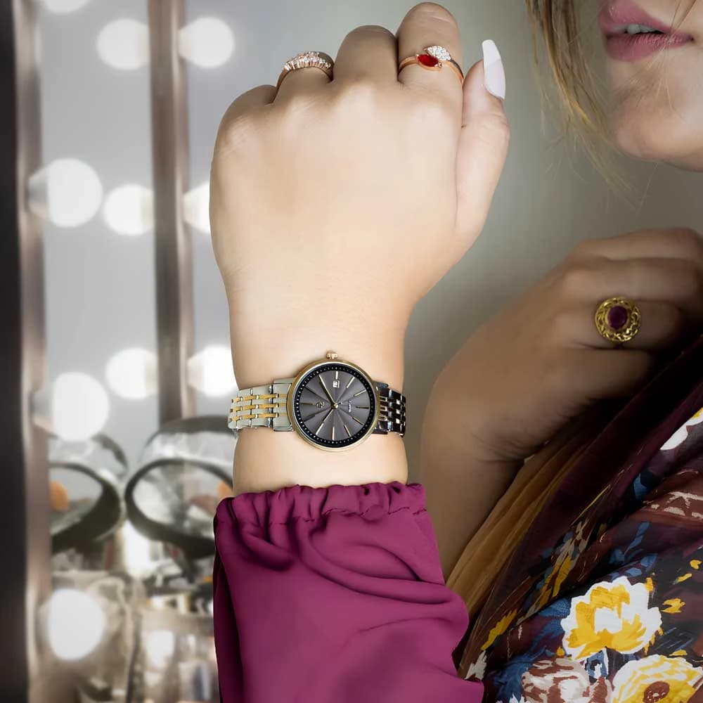 Best Replica AP Watch | Royal Oak Super Clone