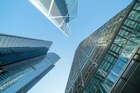 Affordable Glass Replacement Services in Mount Prospect, Illinois