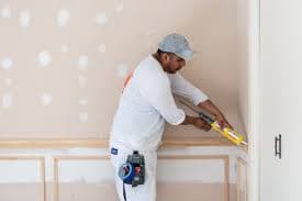 House Painters Minneapolis – Honest Pricing &amp; Quality Work