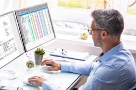 Affordable Medical Billing Services for Private Practices