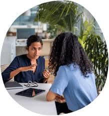 Top Fractional CFO Near Me | Scalable Financial Solutions for Companies
