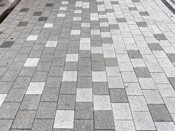 Expert Concrete Stamping in Denver | Residential &amp; Commercial