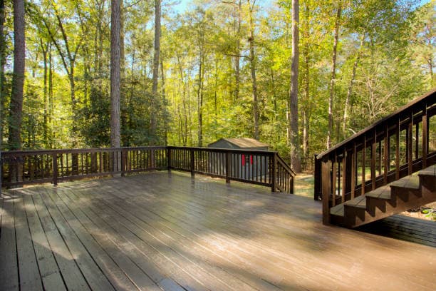 Buy Outdoor Wall Cladding Panels for Stylish Exterior Upgrades