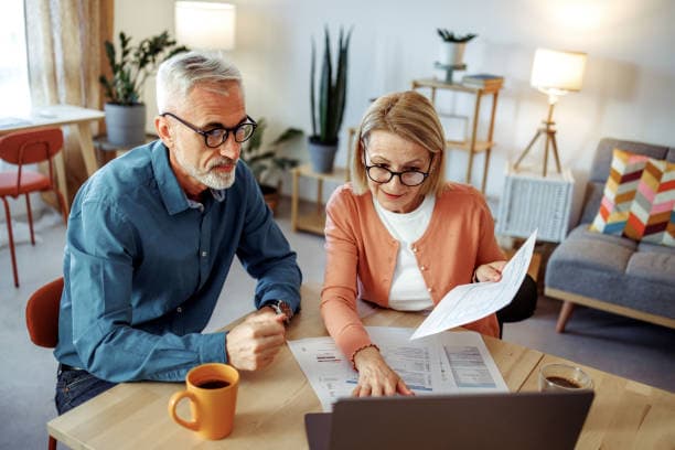 Professional Financial Cleanup Services You Can Trust