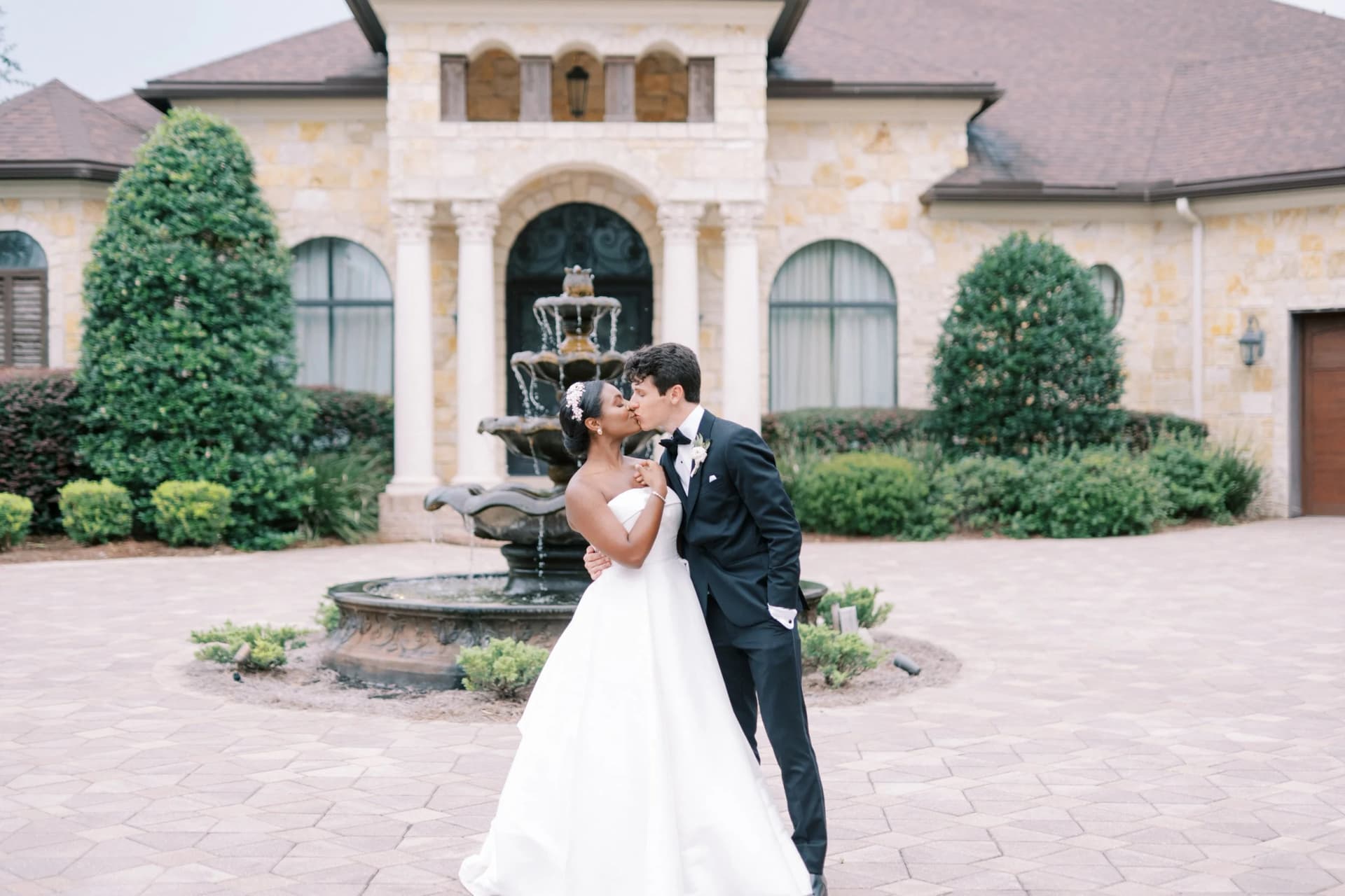 Events Venue Jacksonville FL Designed for Memorable Occasions