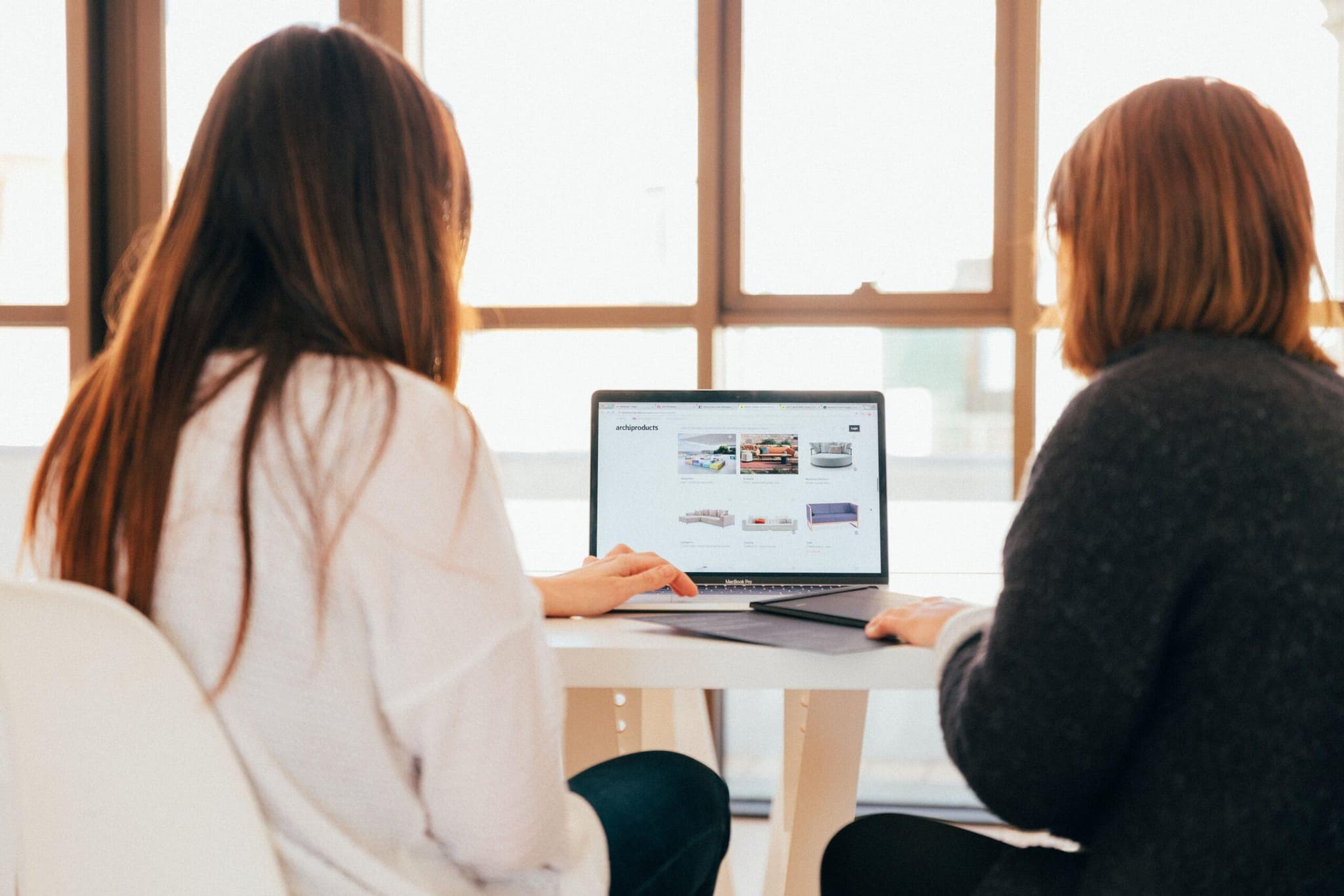 How WordPress Website Management Boosts Site Performance