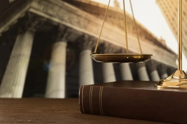 Get Direct Access to Your Virginia Personal Injury Lawyer Today