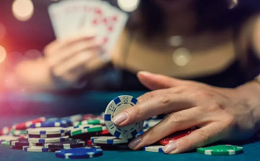 Permainan Slot Terbaik di https://walettoto.it.com: Menangkan Hadiah Menarik Setiap Hari