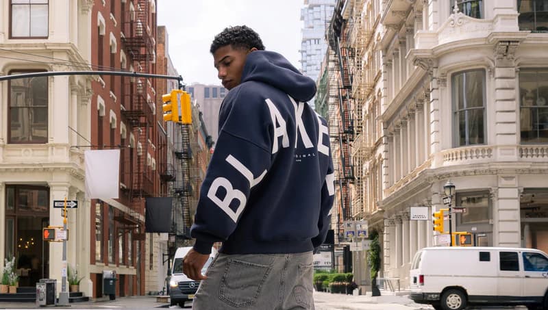 Top Benefits of Working With a Custom Hoodies Manufacturer