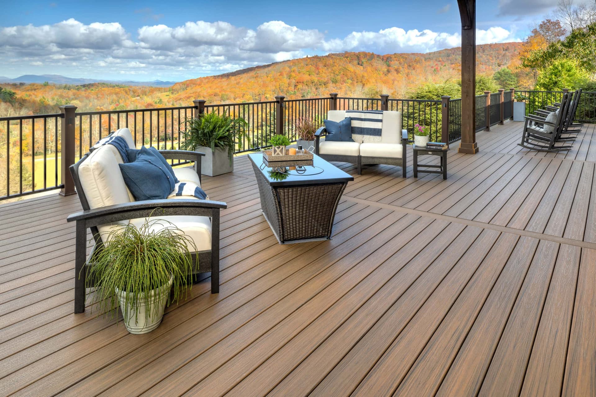 Austin Commercial Remodeling Contractor | Bold, Durable Design