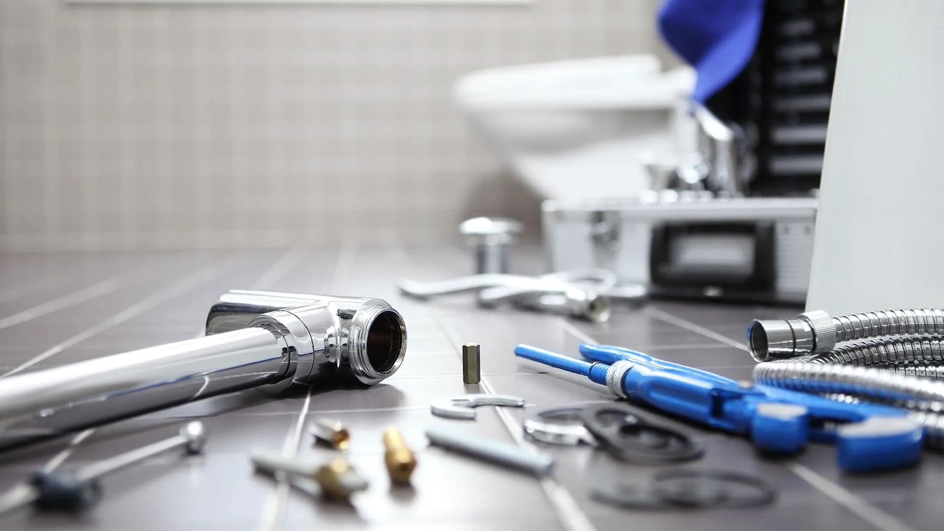 Reliable HVAC Repair Pound Ridge | LOCAL HVAC REPAIR