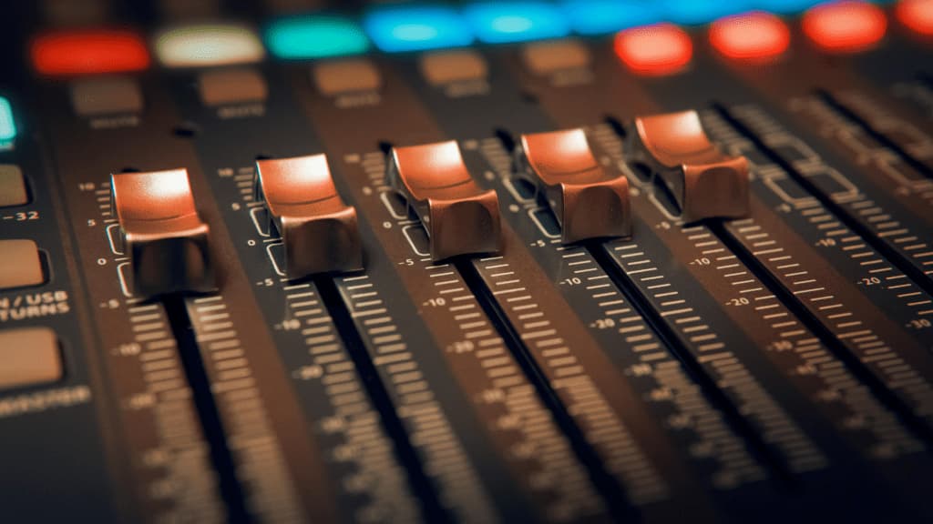 Online Mastering Services for Independent Musicians