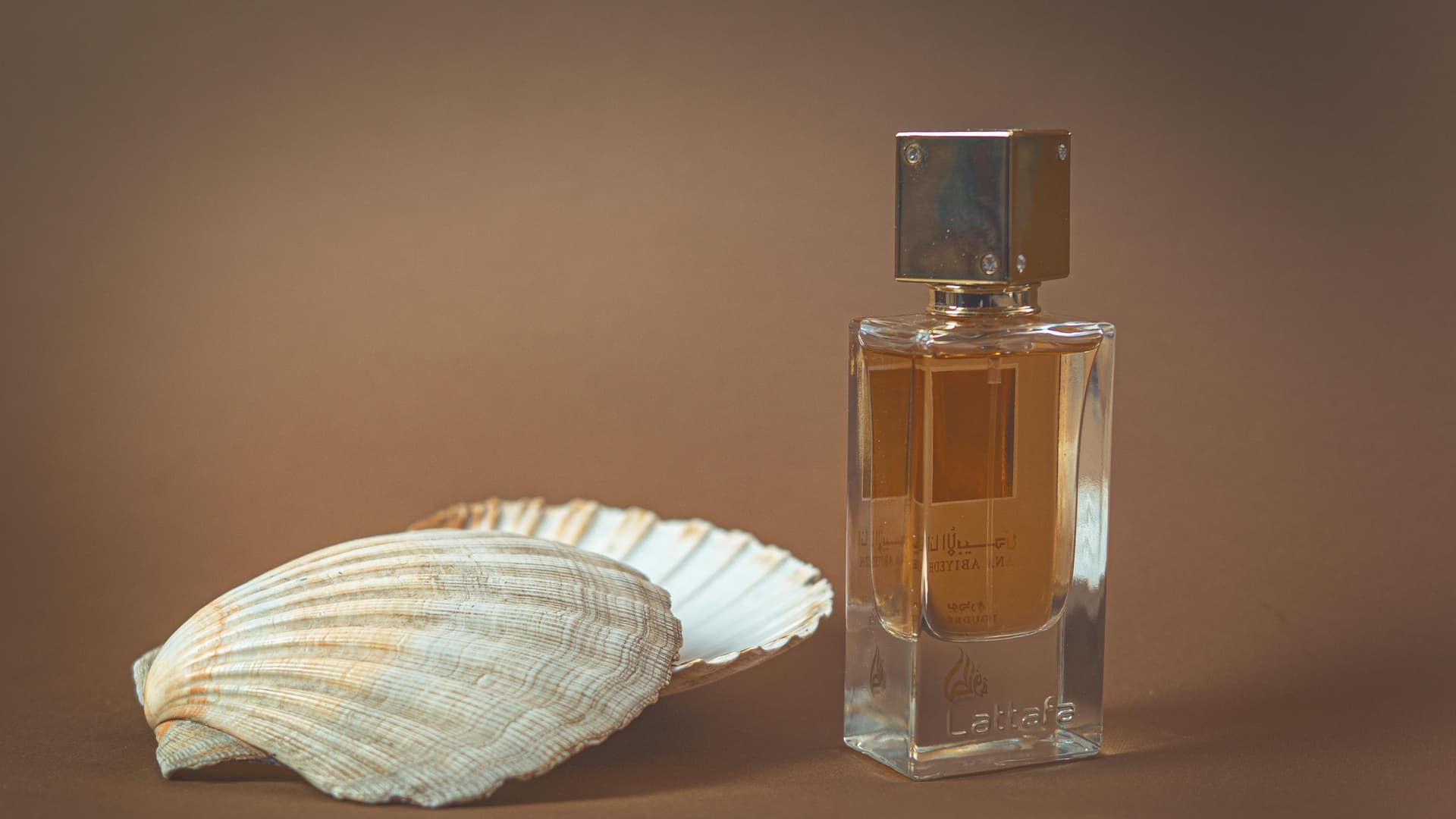 ood Girl Perfume Notes Breakdown: What Does It Really Smell Like?