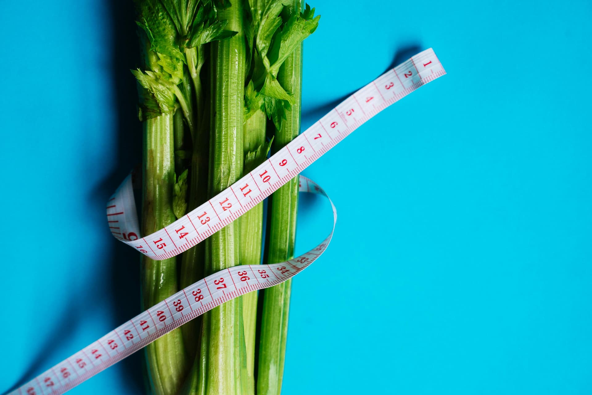 FDA Approved Weight Loss Medication You Can Trust