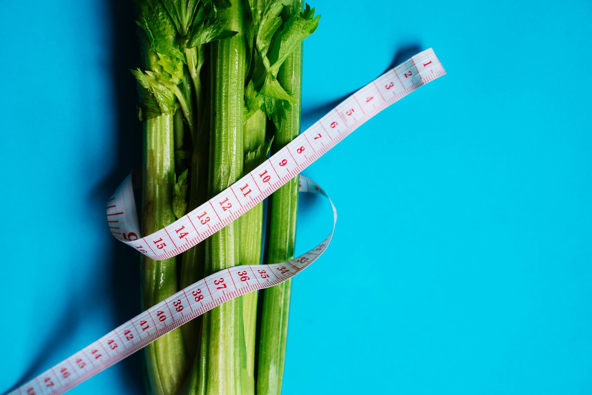 FDA Approved Weight Loss Medication You Can Trust