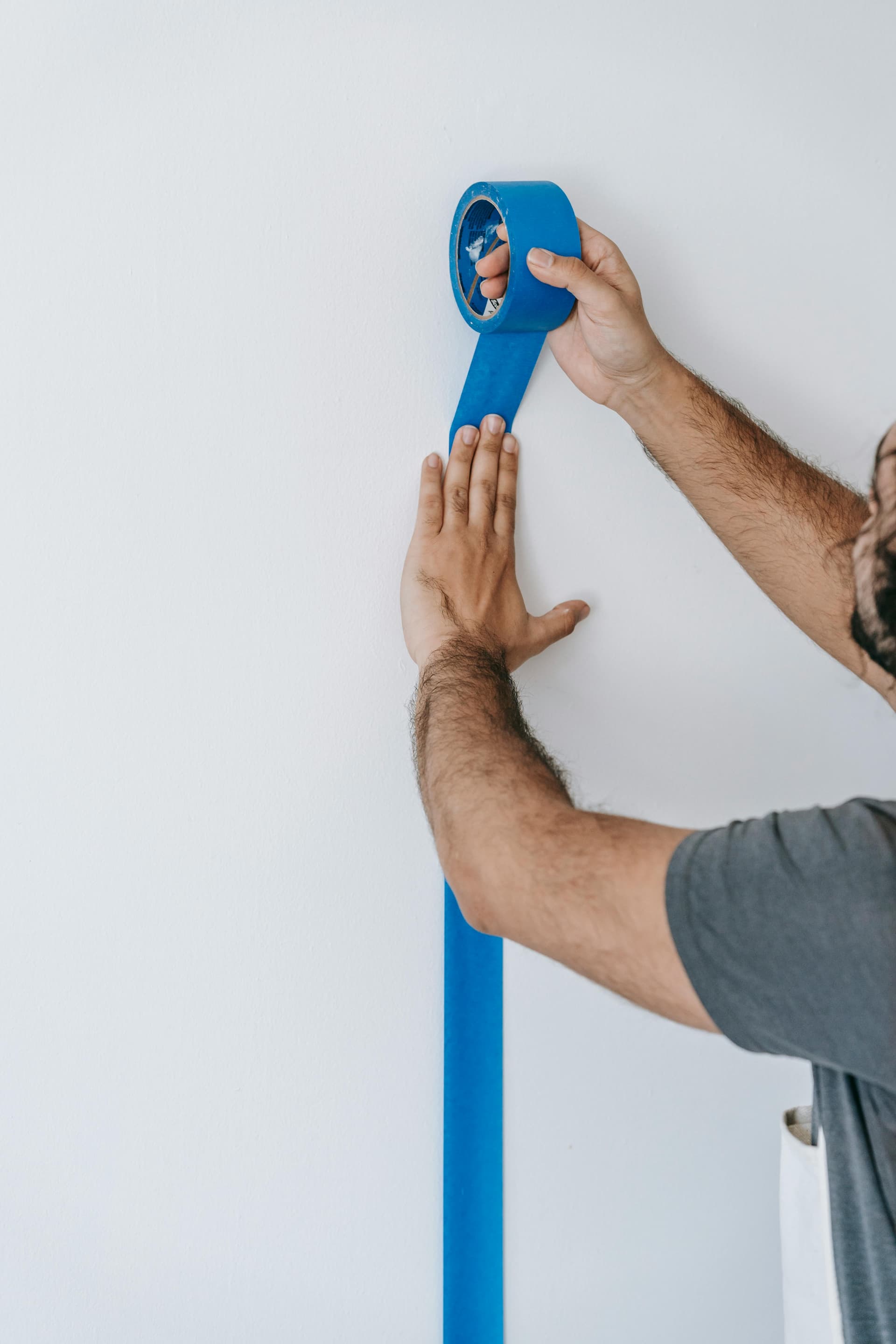 Affordable Commercial Exterior Painter Minneapolis for Your Commercial Property