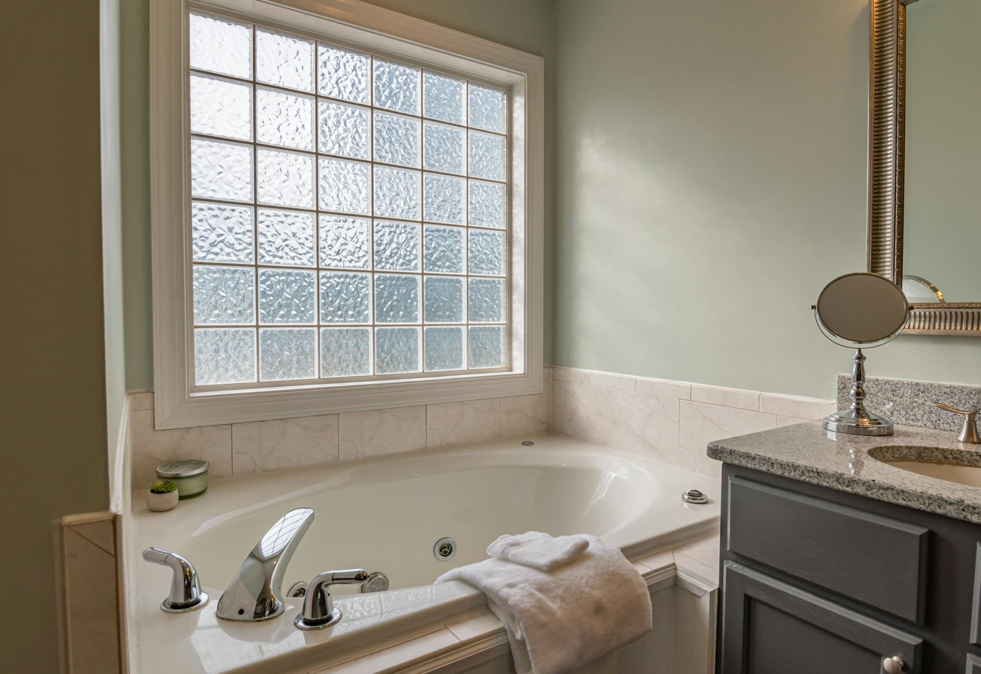 Professional Shower Remodeling Contractor to Transform Your Space