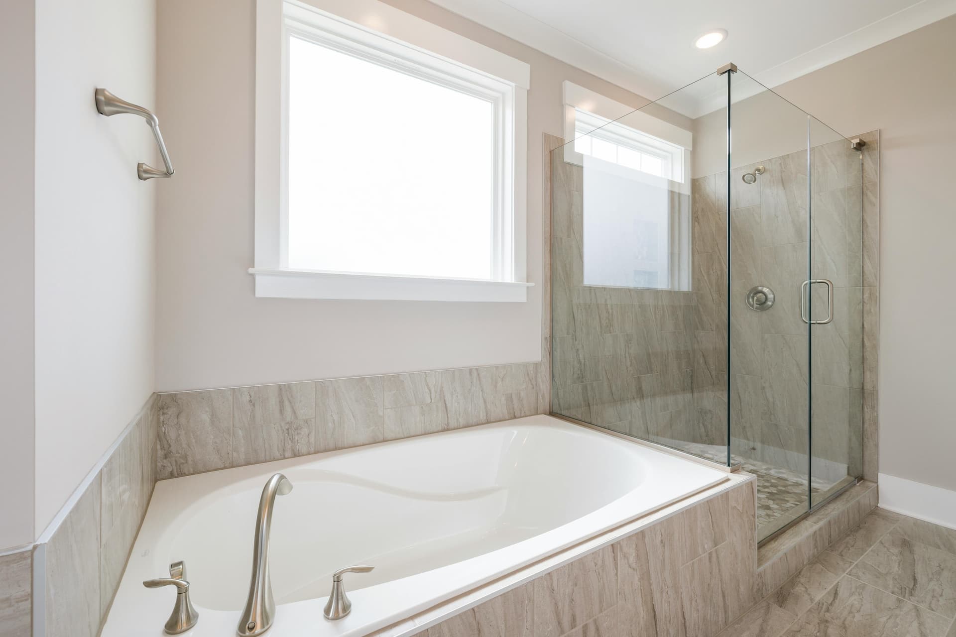 Elegant Showers UK for Premium Bathroom Products
