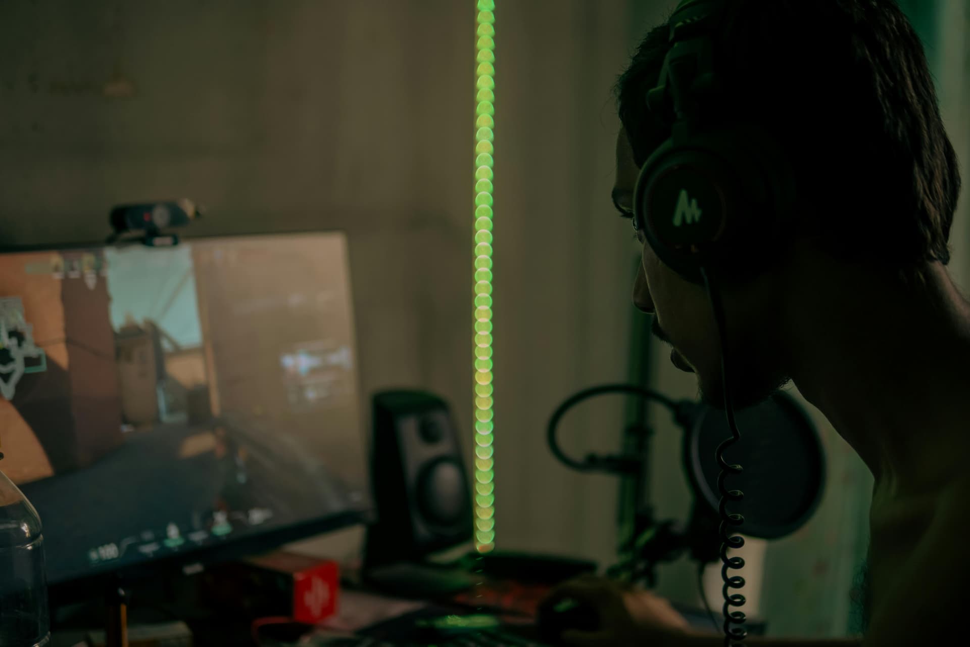 The Best Upcoming Games 2026 Every Gamer Should Know