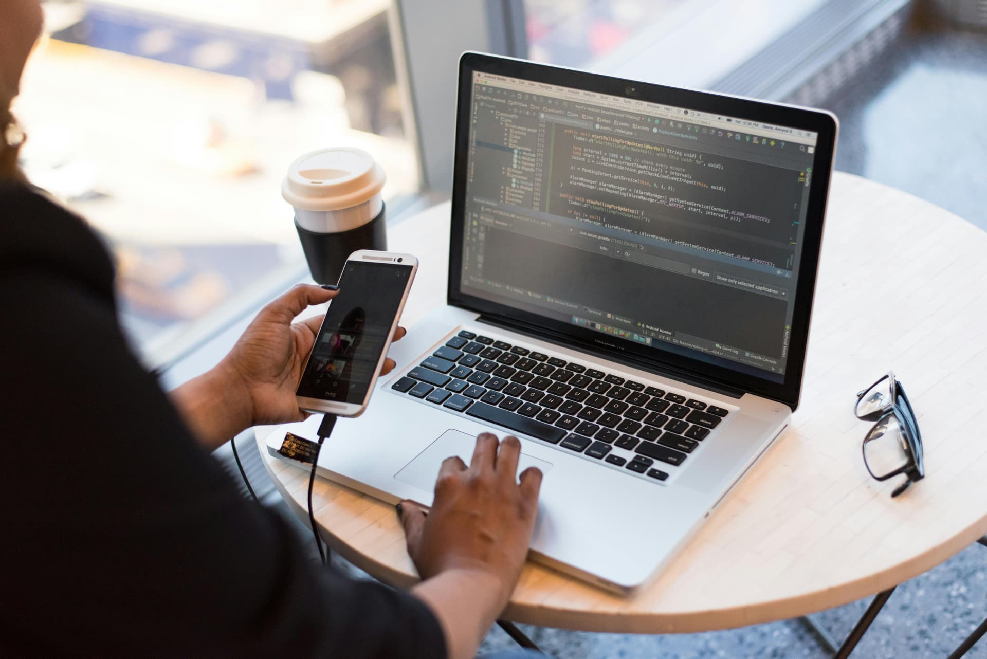 SEO Agentur mit KI: Intelligente Content- Optimierung für Ihr Unternehmen