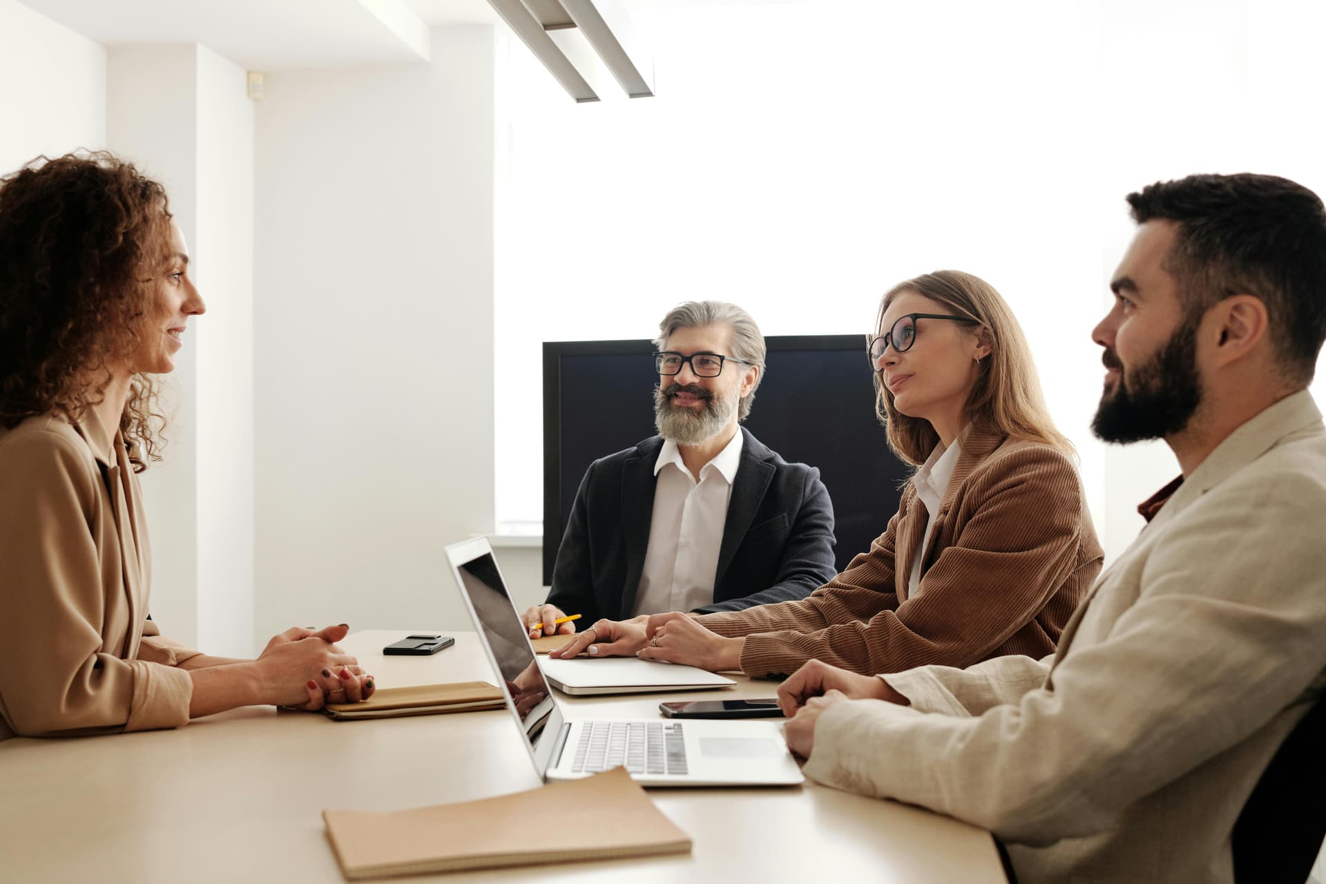Hubspot CRM Free for Teams That Want to Make a Difference
