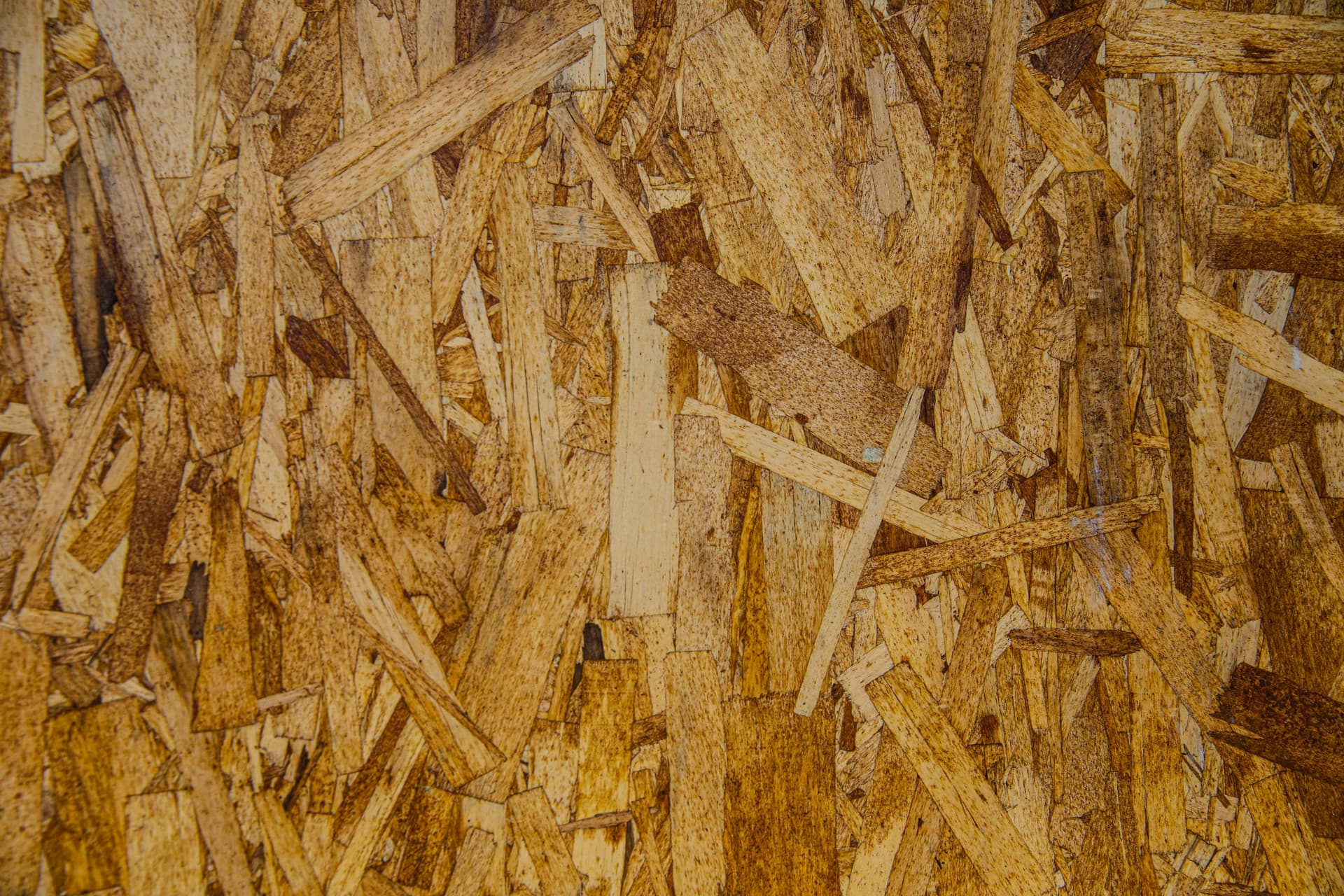 High-Quality Industrial Wood Chips Italy: Perfect for Manufacturing Needs