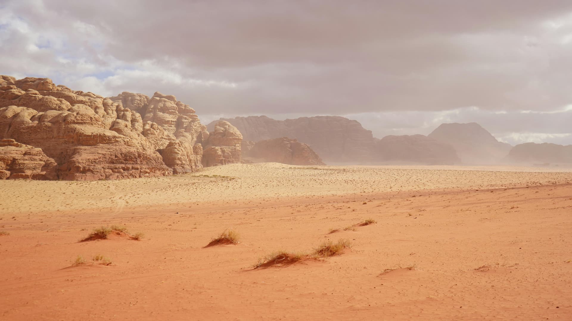Jordan Holy Land Egypt Tours: The Ultimate Travel Experience