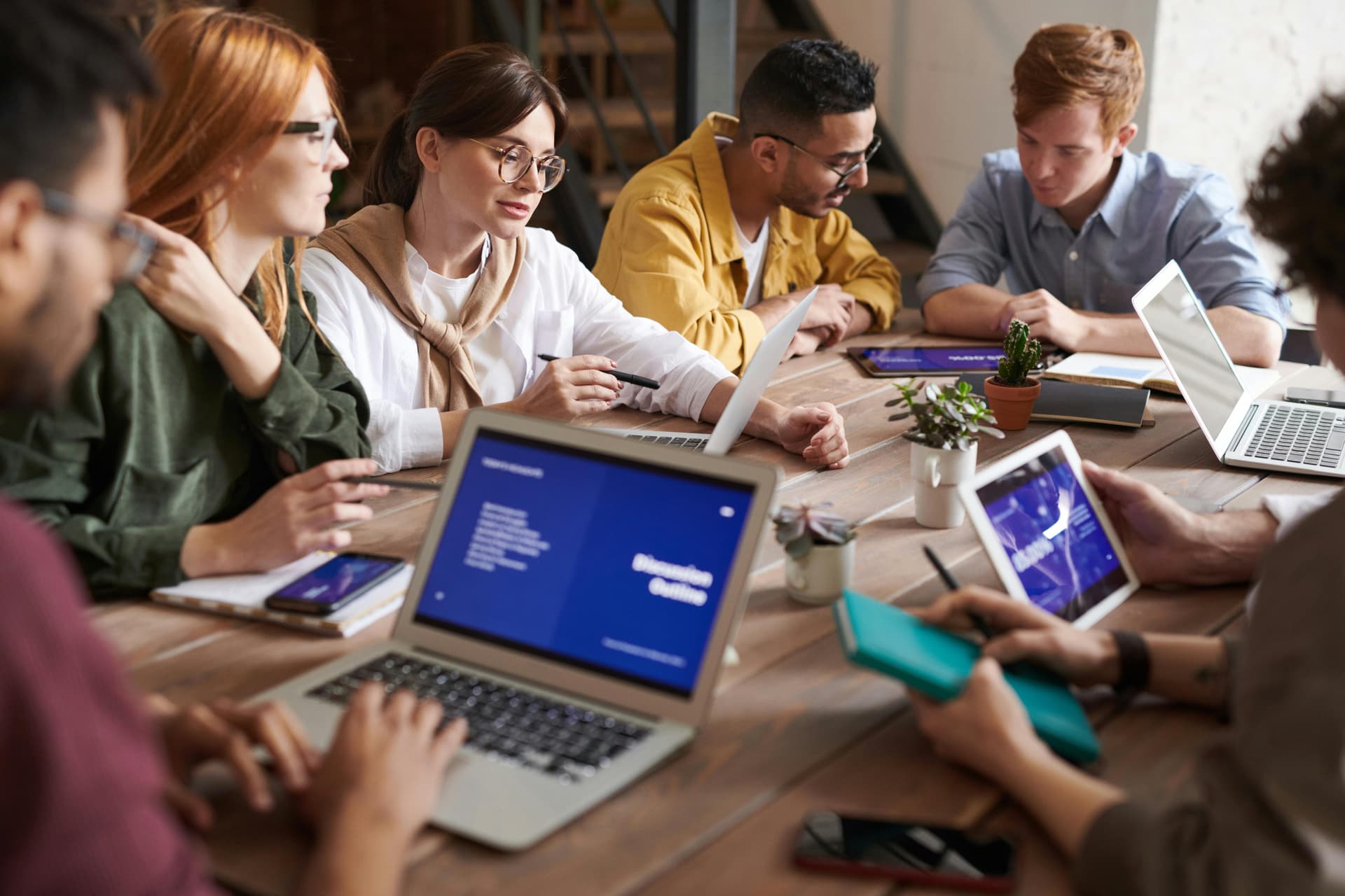 Advanced Marketing Analytics and Targeting Course for Data-Focused Marketers
