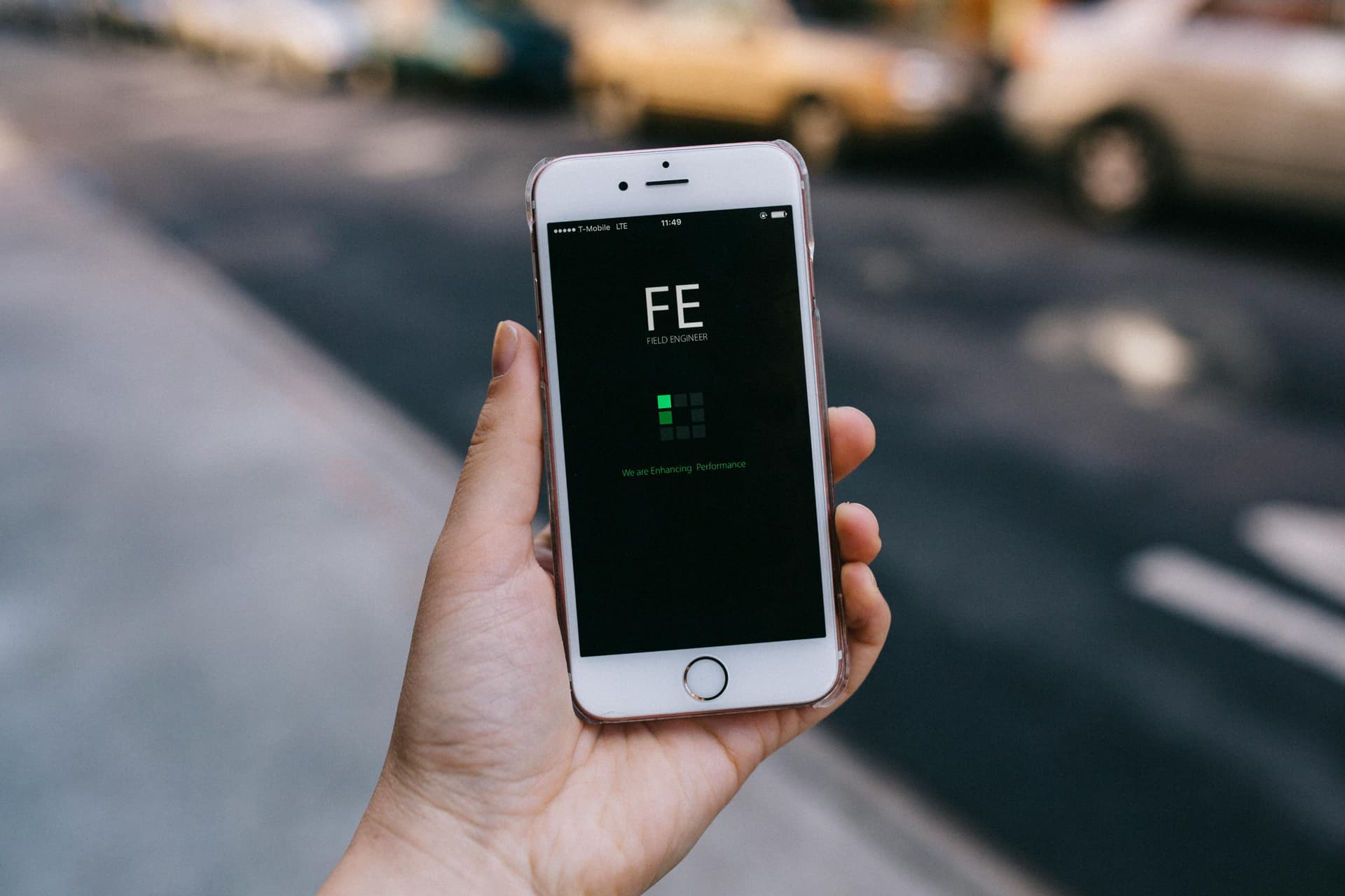 Cash For Phones Near Me – Fast Local Offers