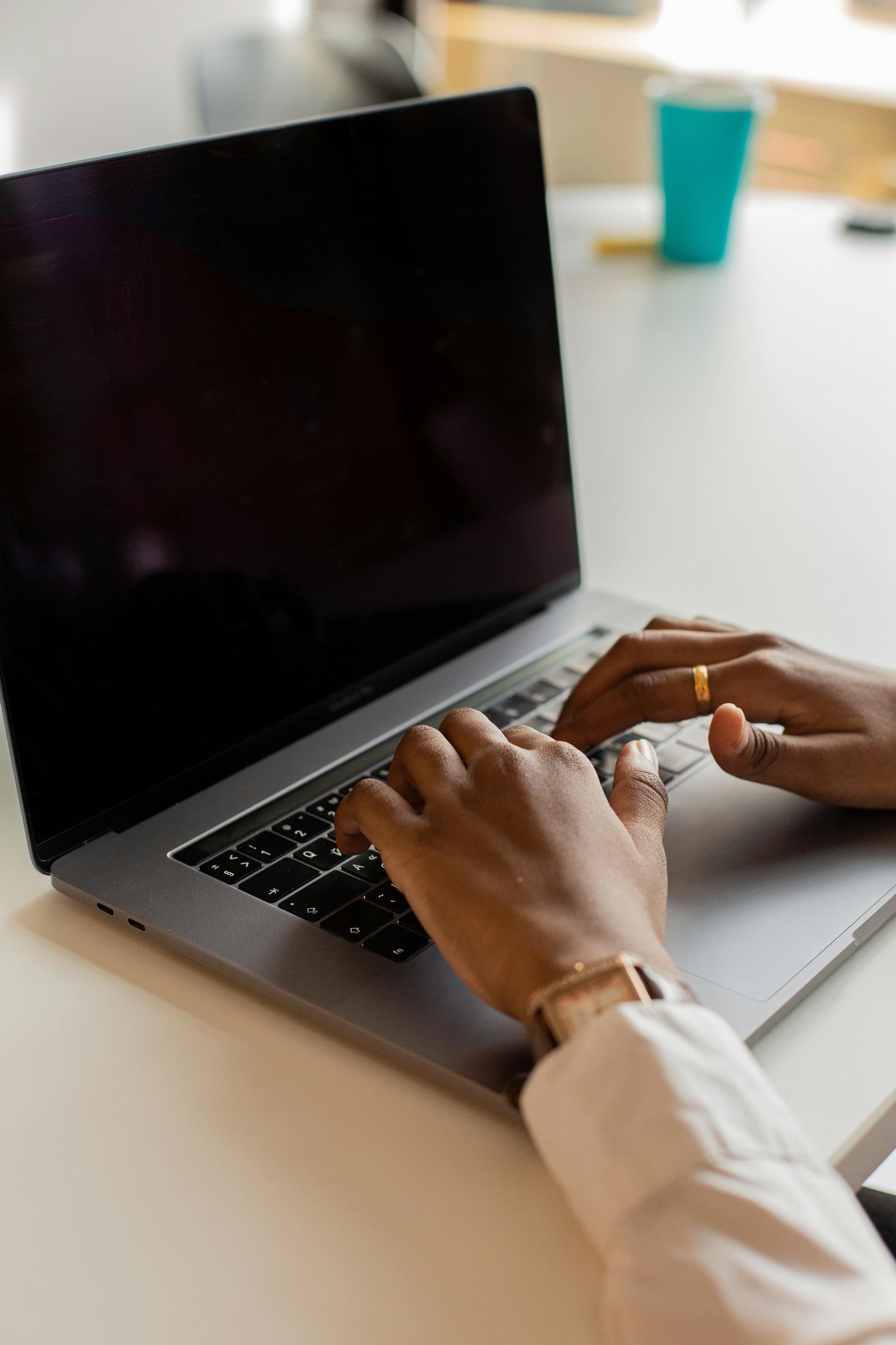 SEO Agentur Vivont Berlin – Ihre Partner für messbaren Online-Erfolg