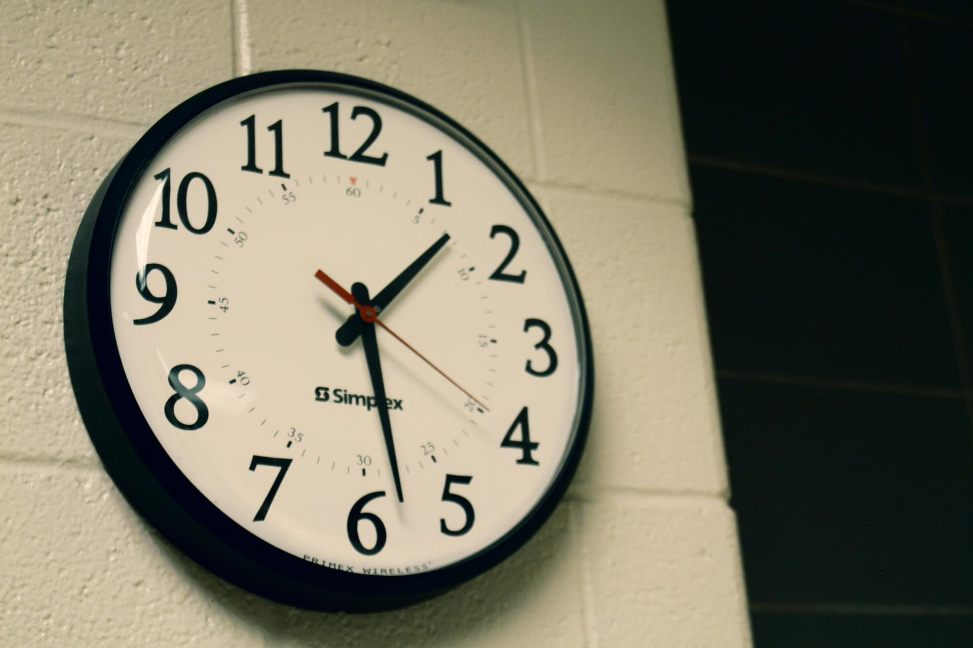 Why a Rolex Clock is More Than Just a Timepiece
