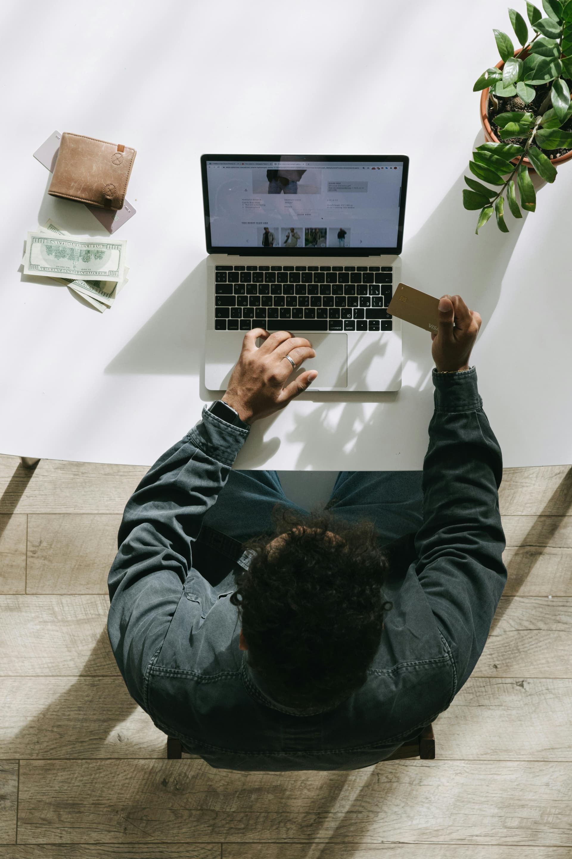 Zeno 88 Solusi Online dengan Pengalaman Pengguna Maksimal